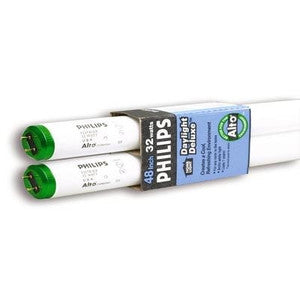 Philips Lighting - fluorescent tubes - Ahuja Electricals - UAE largest distributors of electricals goods