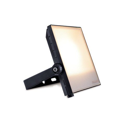 Philips Smart bright flood light