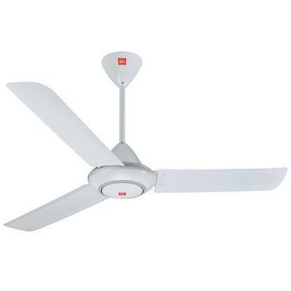 Ceiling Fan KDK - Ahuja Electricals - UAE largest distributors of electricals goods