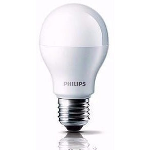 Led Bulbs - Philips Lighting