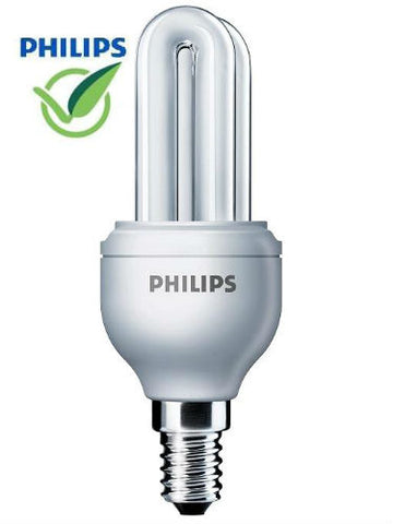 Philips 18W CFL / Energy Saving lamp