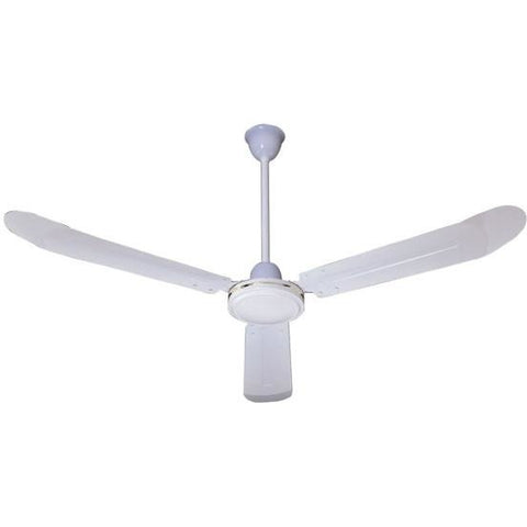 Ceiling Fan SMC - Ahuja Electricals - UAE largest distributors of electricals goods 