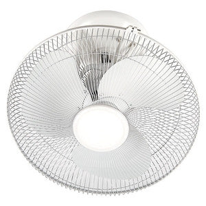 Cycle fan Evernal - Ahuja Electricals - UAE largest distributors of electricals goods