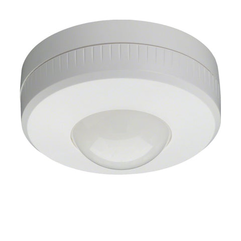 Hager Infrared Motion Sensor - EE805