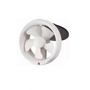 Round Exhaust Fans KDK - Ahuja Electricals - UAE largest distributors of electricals goods