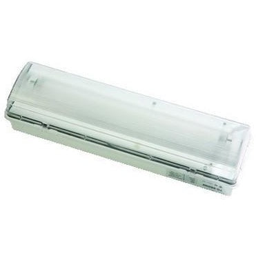 Emergency light EM0808 1x8W
