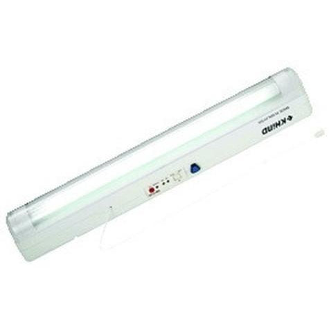 Emergency light EM3120 1x10W