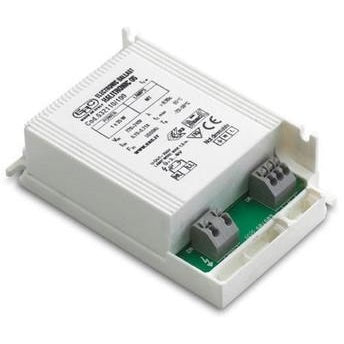 RR Kabel - Metal Halide Ballast - Ahuja Electricals - UAE largest distributors of electricals goods