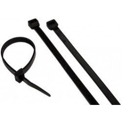 Cable Ties - Ahuja Electricals - UAE largest distributors of electricals goods