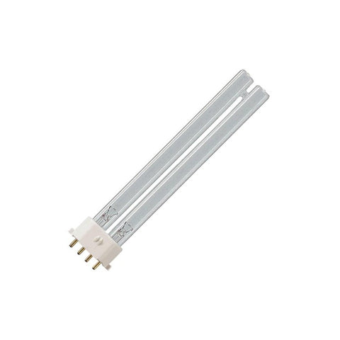 Philips 4pin PL-S lamp