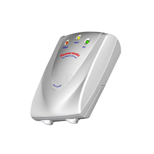 Powermatic - AC Surge protector adapter - Ahuja Electricals - UAE largest distributors of electricals goods
