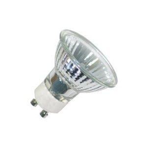 LED spot bulb - RR kabel - Ahuja Electricals - UAE largest distributors of electricals goods
