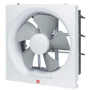 Fan sales 20 cm