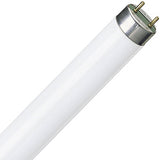 Hitachi Lighting - Fluorescent Tubes