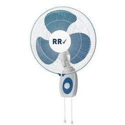 Wall fan RR - Ahuja Electricals - UAE largest distributors of electricals goods