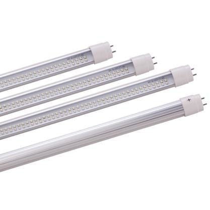 LED tube - RR kabel