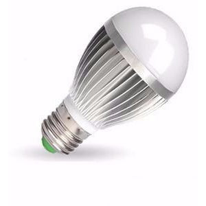 Led Bulbs - RR Kabel