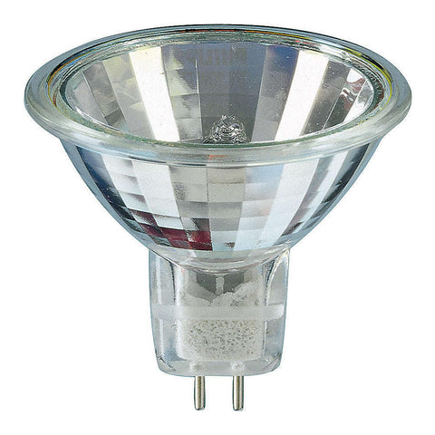 Osram 50W 12V MR 16 spot lamp