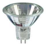 Philips 50W 12V MR 16 spot lamp