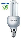Philips 14W CFL / Energy Saving lamp