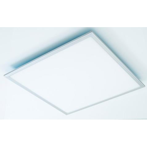 Philips LED 60x60 panel