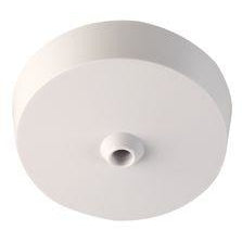 Volex 3 pin ceiling rose