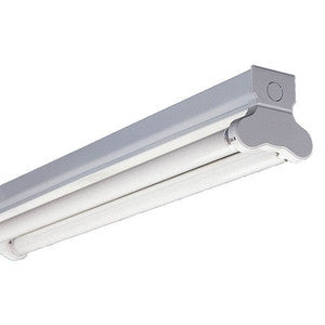 Philips Lighting - Surface Batten fitting - Ahuja Electricals - UAE largest distributors of electricals goods 