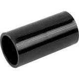 PVC coupler