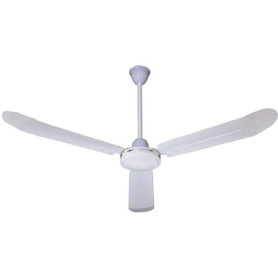 Ceiling Fan evernal - Ahuja Electricals - UAE largest distributors of electricals goods 