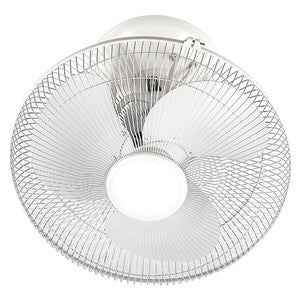 Cycle fan Evernal - Ahuja Electricals - UAE largest distributors of electricals goods 