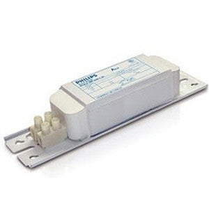 Philips Lighting - Magnetic Ballast - Ahuja Electricals - UAE largest distributors of electricals goods 