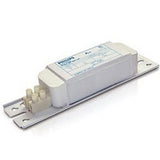 Philips Lighting - Magnetic Ballast