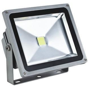 RR kabel - LED flood light