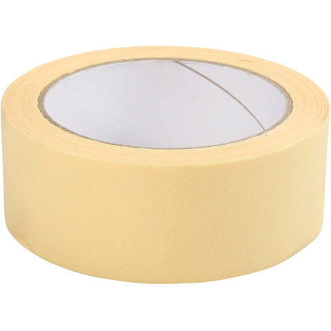 Masking Tape - 2"