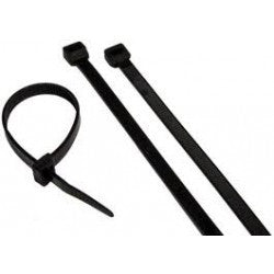 Cable Ties - Ahuja Electricals - UAE largest distributors of electricals goods 