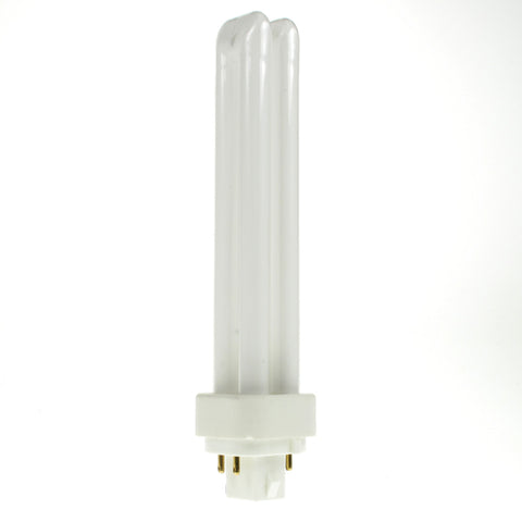 Osram 4pin PLC lamp - Dulux D/E