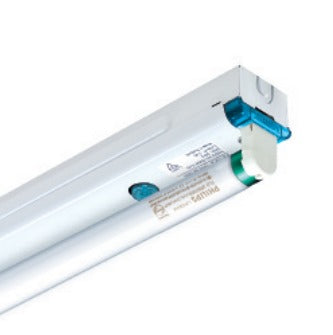 Philips 2x36W fixture  - TMS012 2xTL - D36W