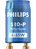 Philips S-10 Starter 4-65W