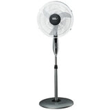 Pedestal / Stand Fan RR