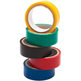 Vini Insulation Tape