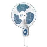 Wall fan RR